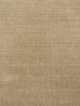 Rumi Brown Handloom Wool Rug