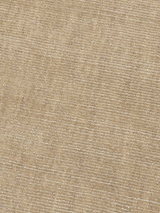 Rumi Brown Handloom Wool Rug