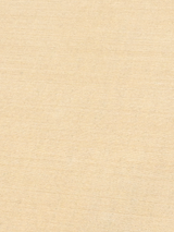 Rumi Beige Handloom Wool Rug