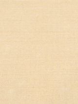 Rumi Beige Handloom Wool Rug