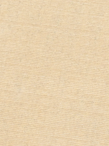 Rumi Beige Handloom Wool Rug