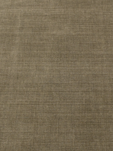 Rumi Green Handloom Wool Rug