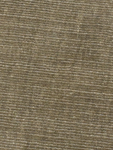 Rumi Green Handloom Wool Rug