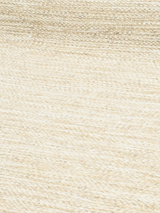 Mahira Hand-woven Wool Rug