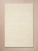 Mahira Hand-woven Wool Rug