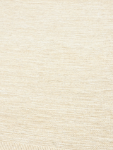 Mahira Hand-woven Wool Rug