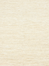 Mahira Hand-woven Wool Rug