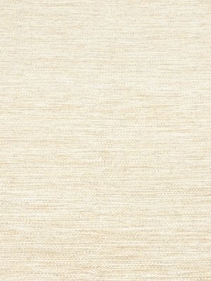 Mahira Hand-woven Wool Rug - Beige