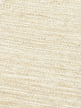 Mahira Hand-woven Wool Rug