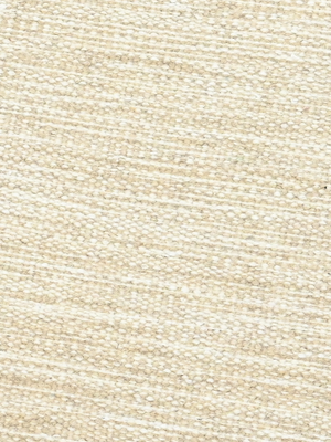 Mahira Hand-woven Wool Rug - Beige