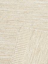 Mahira Hand-woven Wool Rug