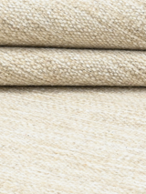 Mahira Hand-woven Wool Rug