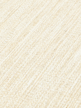 Mahira Hand-woven Round Wool Rug