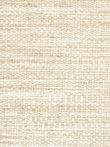 Mahira Hand-woven Round Wool Rug