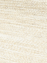 Mahira Hand-woven Round Wool Rug