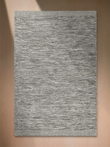 Haroon Hand-woven Wool Rug