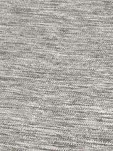 Haroon Hand-woven Wool Rug