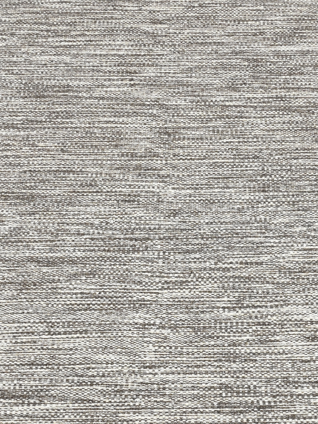 Haroon Hand-woven Wool Rug