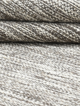 Haroon Hand-woven Wool Rug