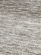 Haroon Hand-woven Wool Rug
