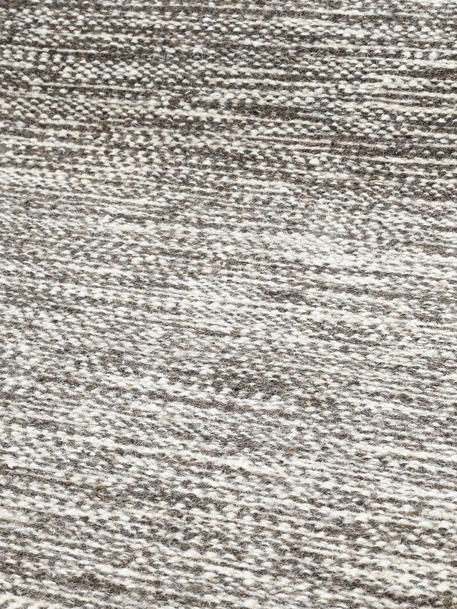 Haroon Hand-woven Wool Rug