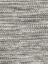 Haroon Hand-woven Round Wool Rug
