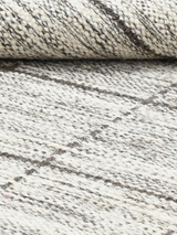 Aabid Hand-woven Wool Rug