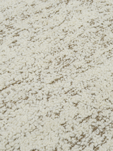 Eiran Hand-woven Bouclé Rug