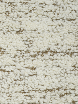Eiran Hand-woven Bouclé Rug