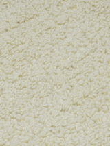 Narin Hand-woven Bouclé Rug