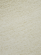 Narin Hand-woven Bouclé Rug