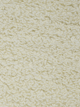 Narin Hand-woven Bouclé Rug