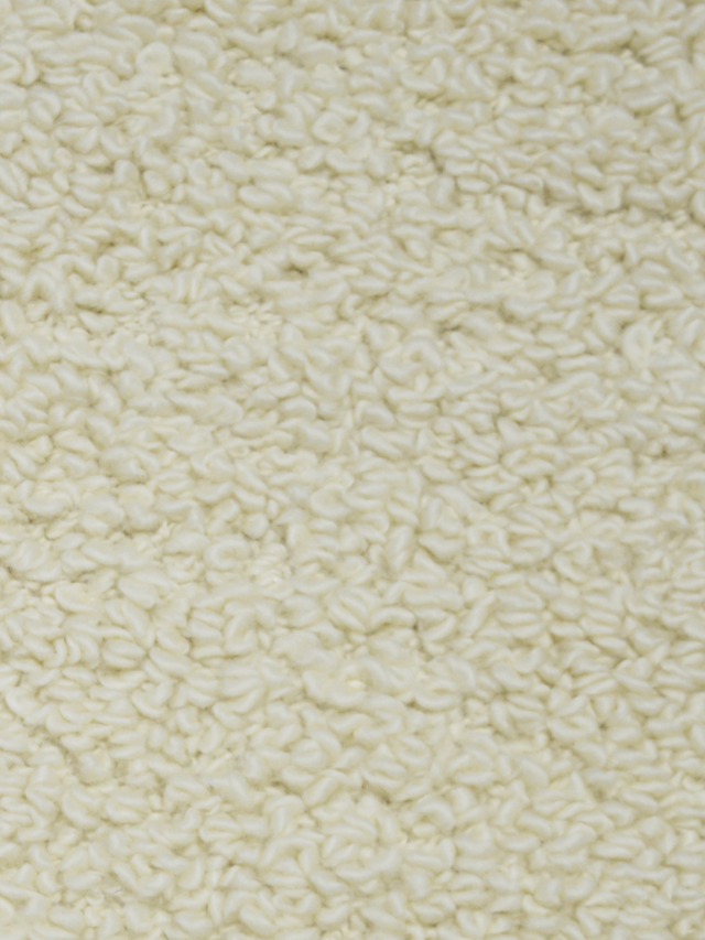 Narin Hand-woven Bouclé Rug