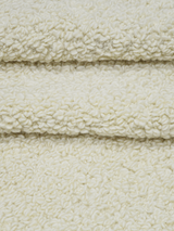 Narin Hand-woven Bouclé Rug