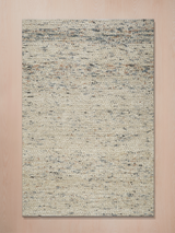Samaira Hand-woven Jute Rug