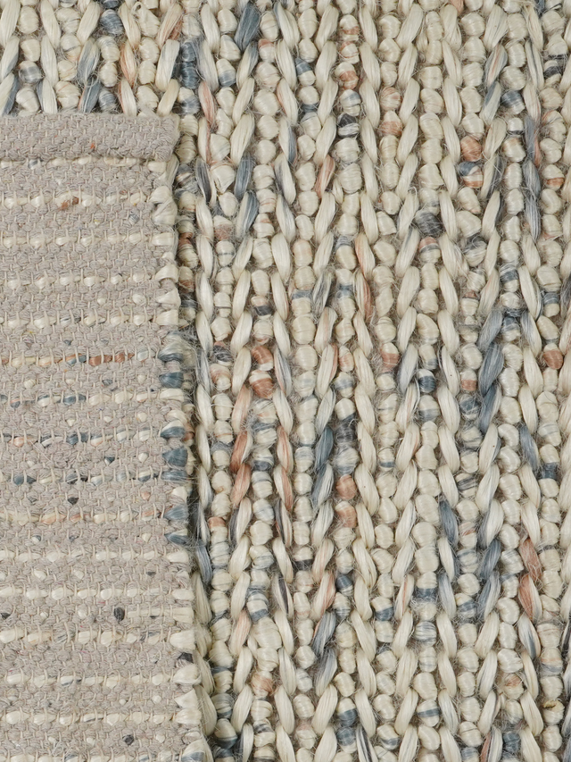 Samaira Hand-woven Jute Rug