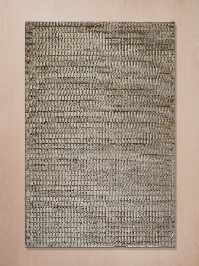 Aamil Hand-woven Jute Rug