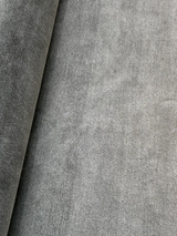 Nerun Hand-tufted Wool Rug