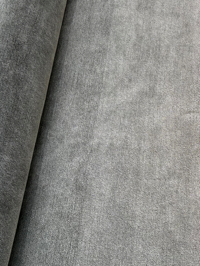 Nerun Hand-tufted Wool Rug