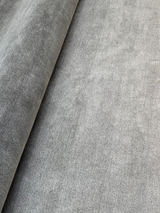 Nerun Hand-tufted Wool Rug