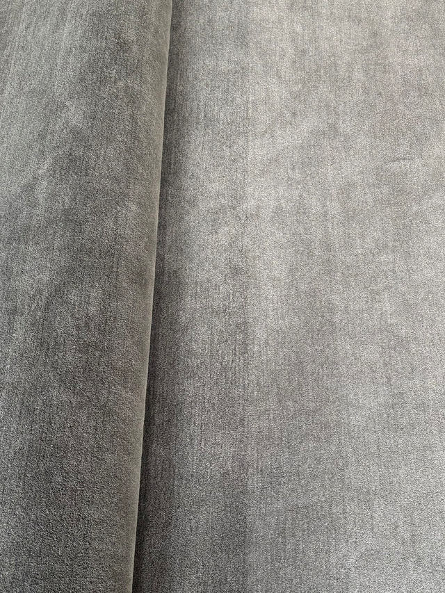 Nerun Hand-tufted Wool Rug