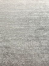 Nerun Hand-tufted Wool Rug