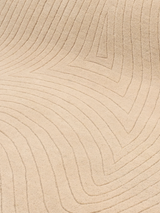 Rowle Hand-tufted Wool Rug