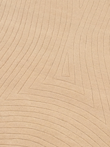 Rowle Hand-tufted Wool Rug