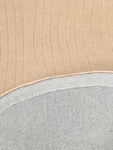 Rowle Hand-tufted Wool Rug