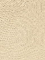 Keen Hand-tufted Wool Rug
