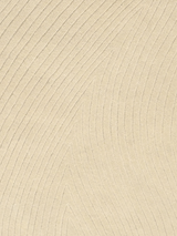 Keen Hand-tufted Wool Rug