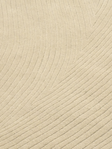 Keen Hand-tufted Wool Rug