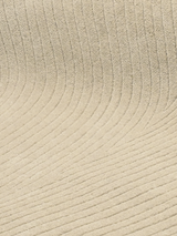 Keen Hand-tufted Wool Rug