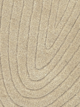 Keen Hand-tufted Wool Rug
